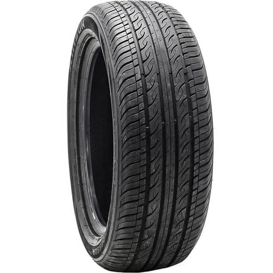 Arisun ZP01 185/60R15 84H BSW (2 Tires)