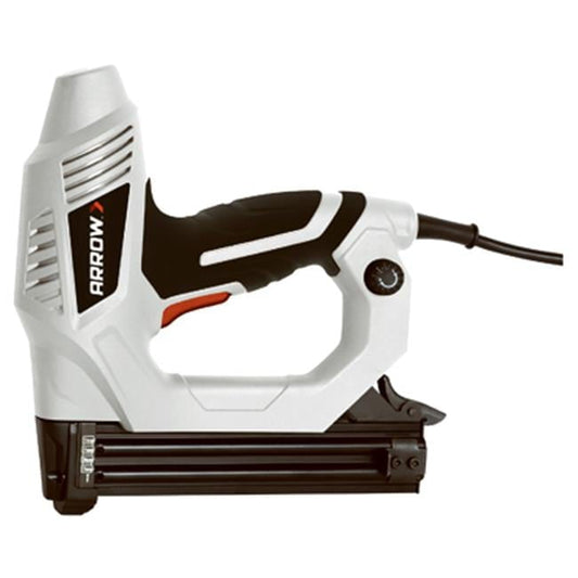 Arrow Fastener Co Llc ET200BN Electric Heavy Duty Brad Nail Gun