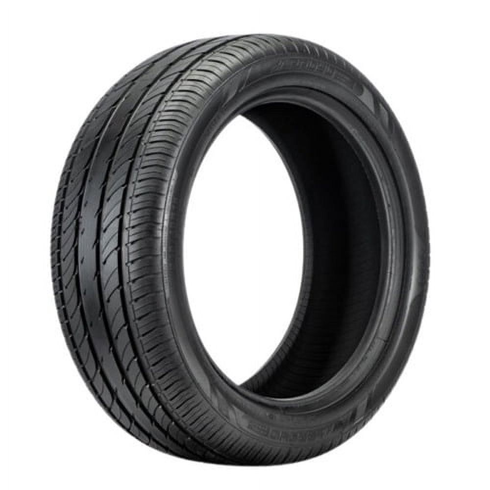 Arroyo Grand Sport 2 205/45R17XL 88W BSW (2 Tires)