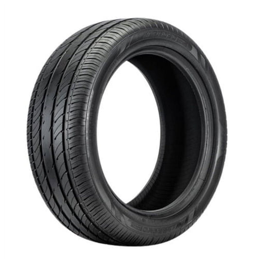 Arroyo Grand Sport 2 205/45R17XL 88W BSW (2 Tires)