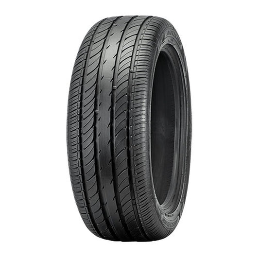 Arroyo Grand Sport 2 All Season 225/60R18 100V Passenger Tire