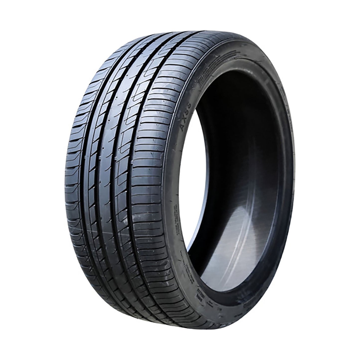 Atlander AX-88 All Season 225/55ZR16 99W XL Passenger Tire