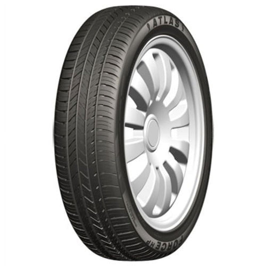 Atlas Force HP 185/65R14 86H BSW (2 Tires)
