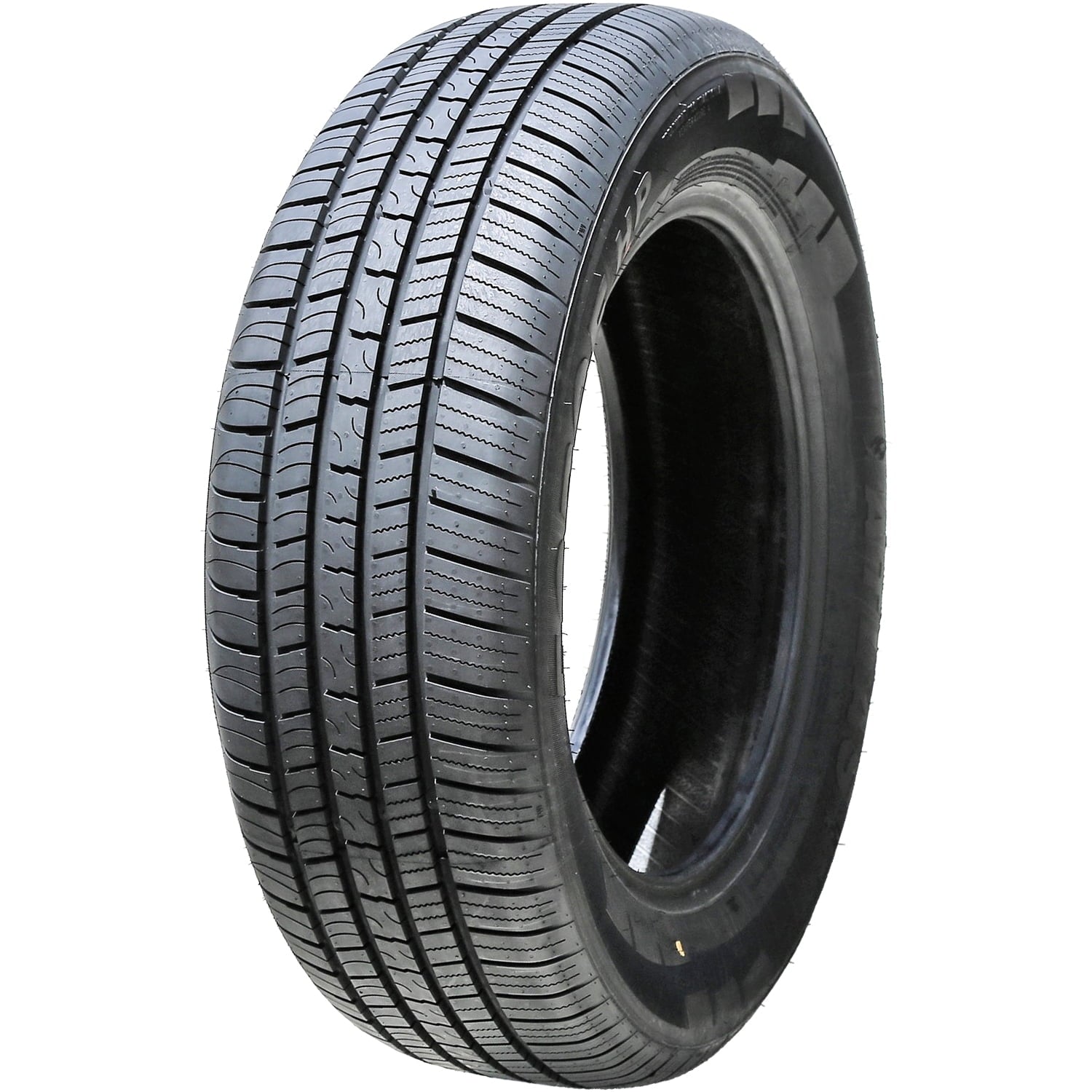 Atlas Tire Force HP 235/45R18 94V Performance a/s All Season Tire