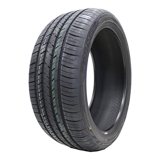 Atlas Force UHP UHP 245/55R19 103V Passenger Tire
