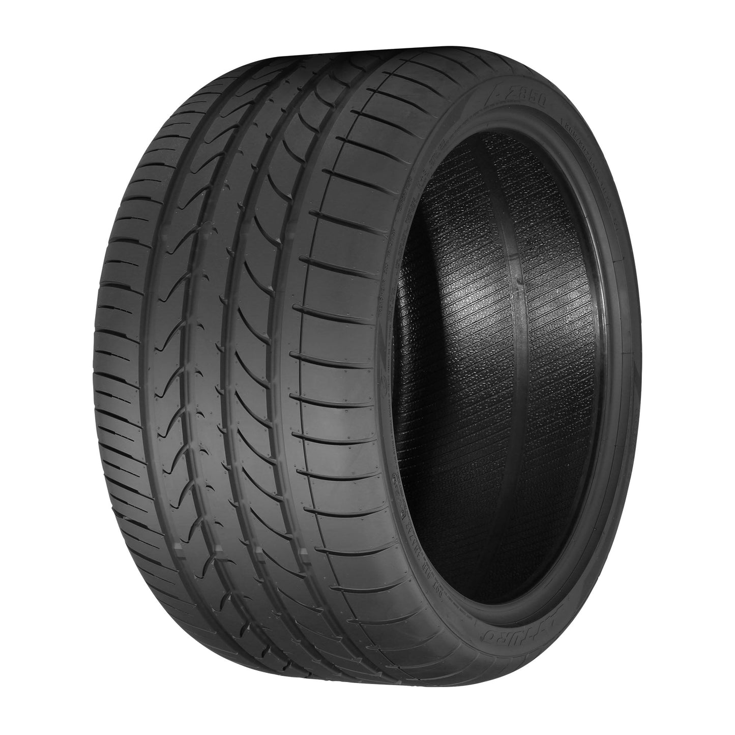 Atturo AZ850 UHP 315/35R20 110Y XL Passenger Tire