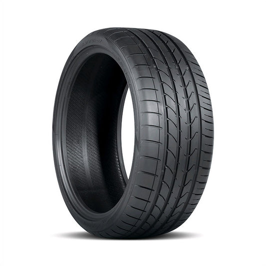 Atturo AZ850 High Performance Tire - 265/50R19 110Y