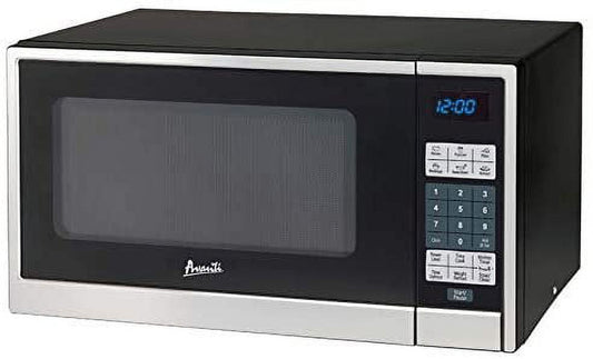 Avanti MT112K3S Microwave Oven