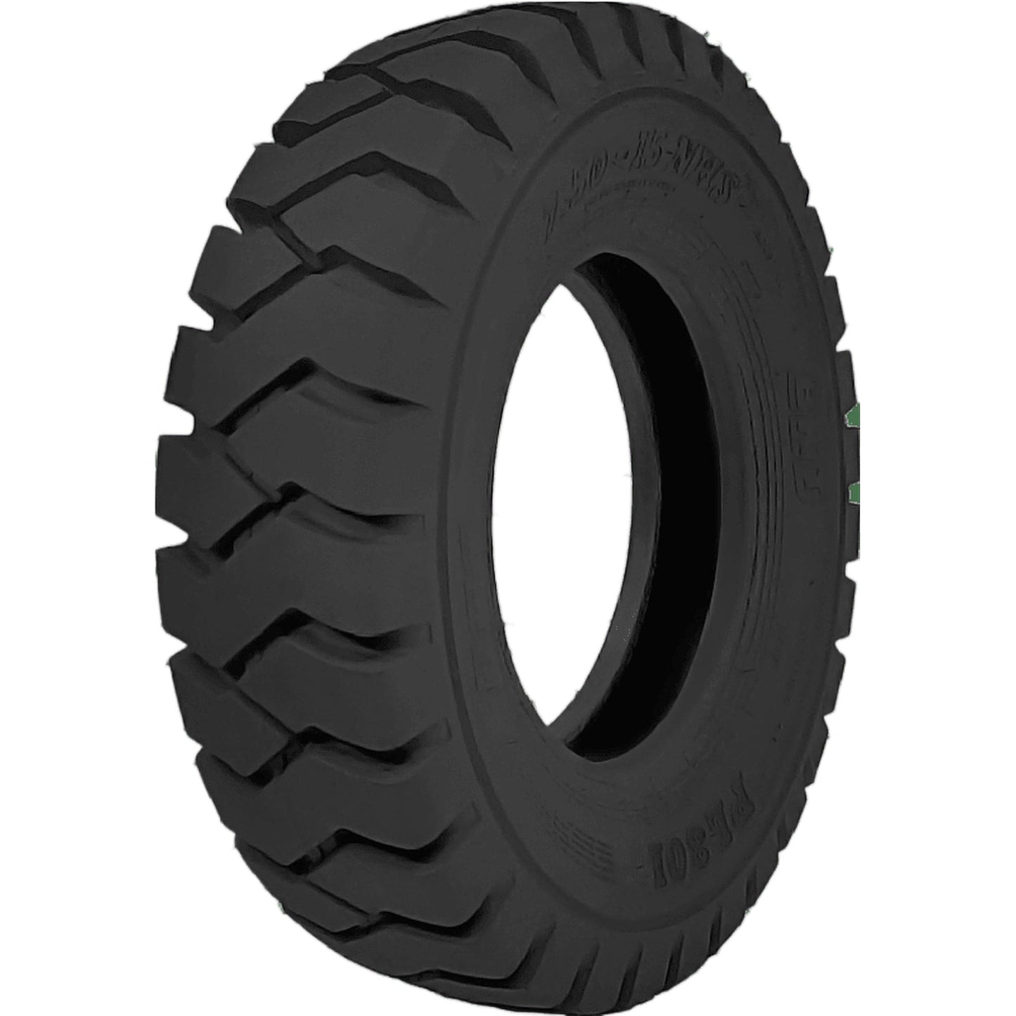 BKT PL 801 5.50-15 D/8PLY