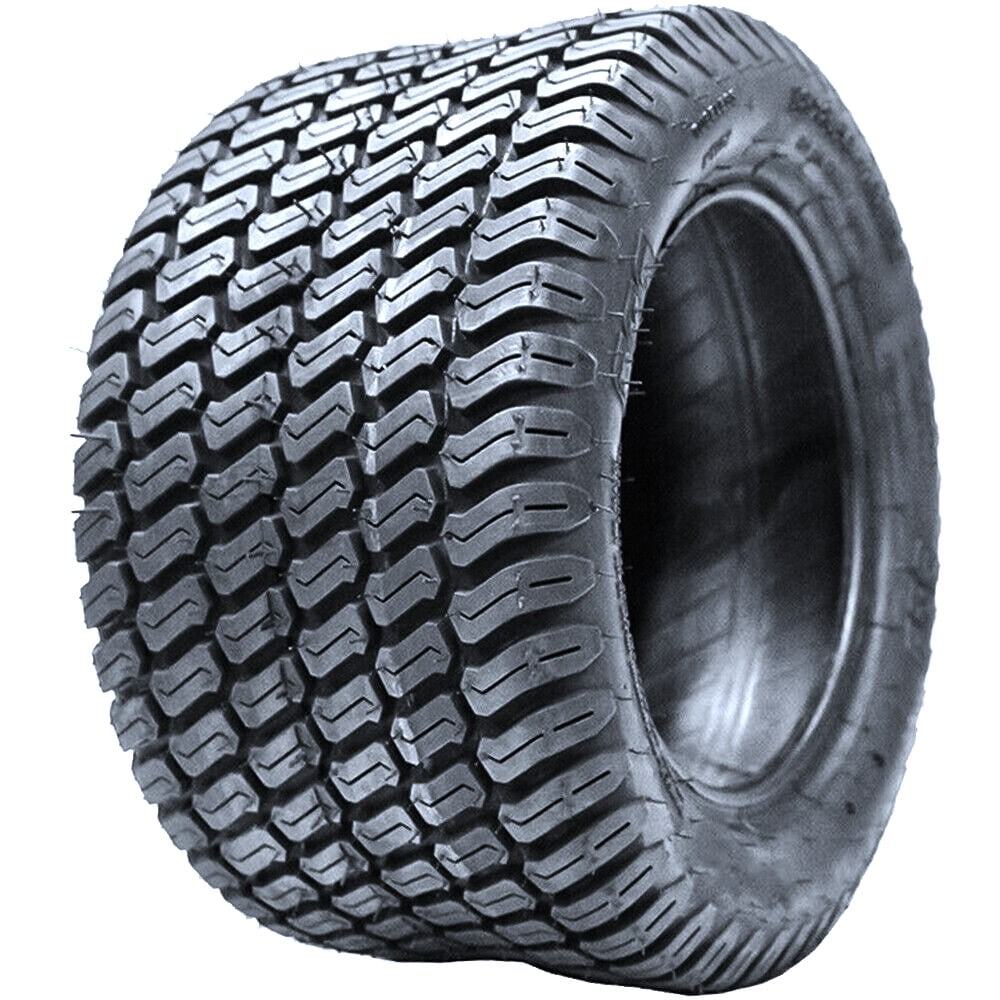 BKT LG-306 Aramid Belted 27X8.50-15 Load 4 Ply Lawn & Garden Tire