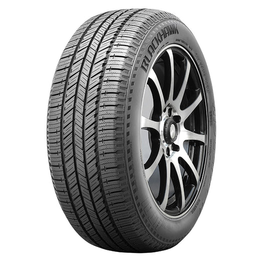 BlackHawk Hiscend-H HT01 All Season 265/50R20 107V Light Truck Tire