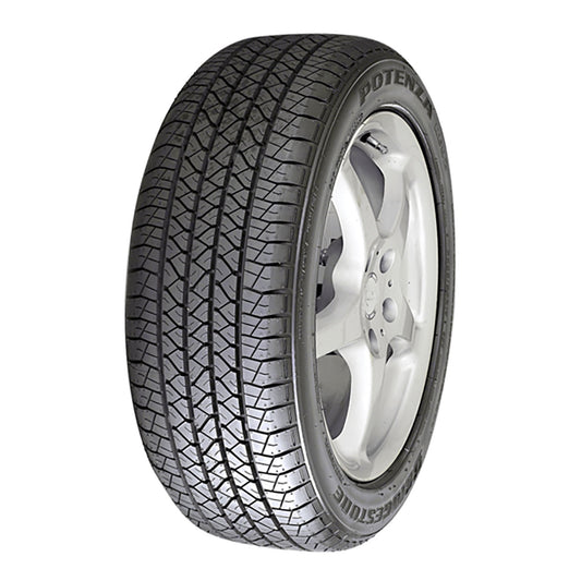 Bridgestone Potenza RE92A All Season 245/45R18 96V Passenger Tire