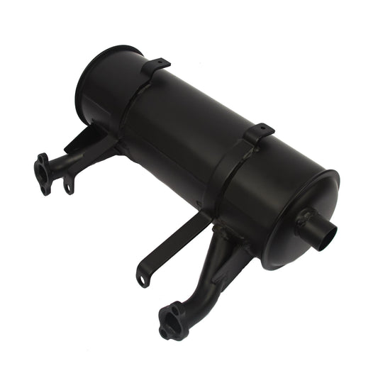 Briggs and Stratton Muffler