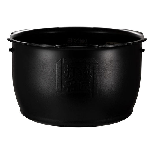 CUCKOO Replacement Inner Pot for Rice Cooker Model CRP-HN1059F