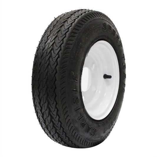 Carlisle Sport Trail ST205/85D14.5 Tire