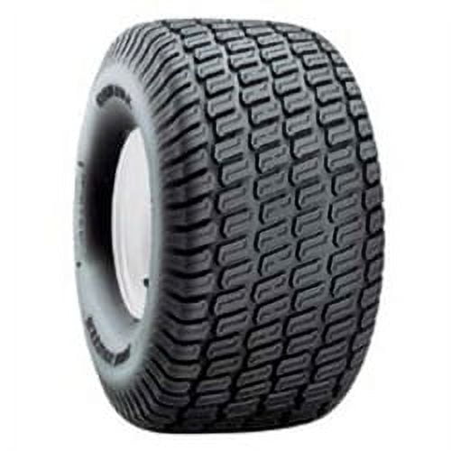 Carlisle Turf Master 24/12R12