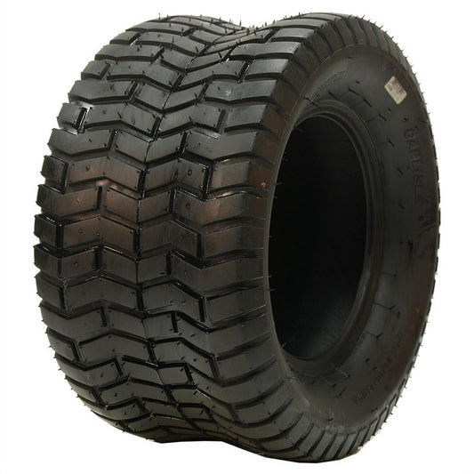 Carlisle Turf Saver Winter 23/10.5-12 Lawn & Garden Tire