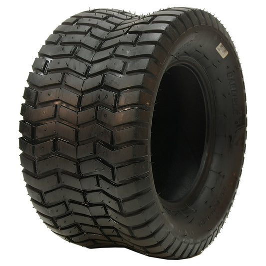 Carlisle-Turf Saver 23X10.50-12/2