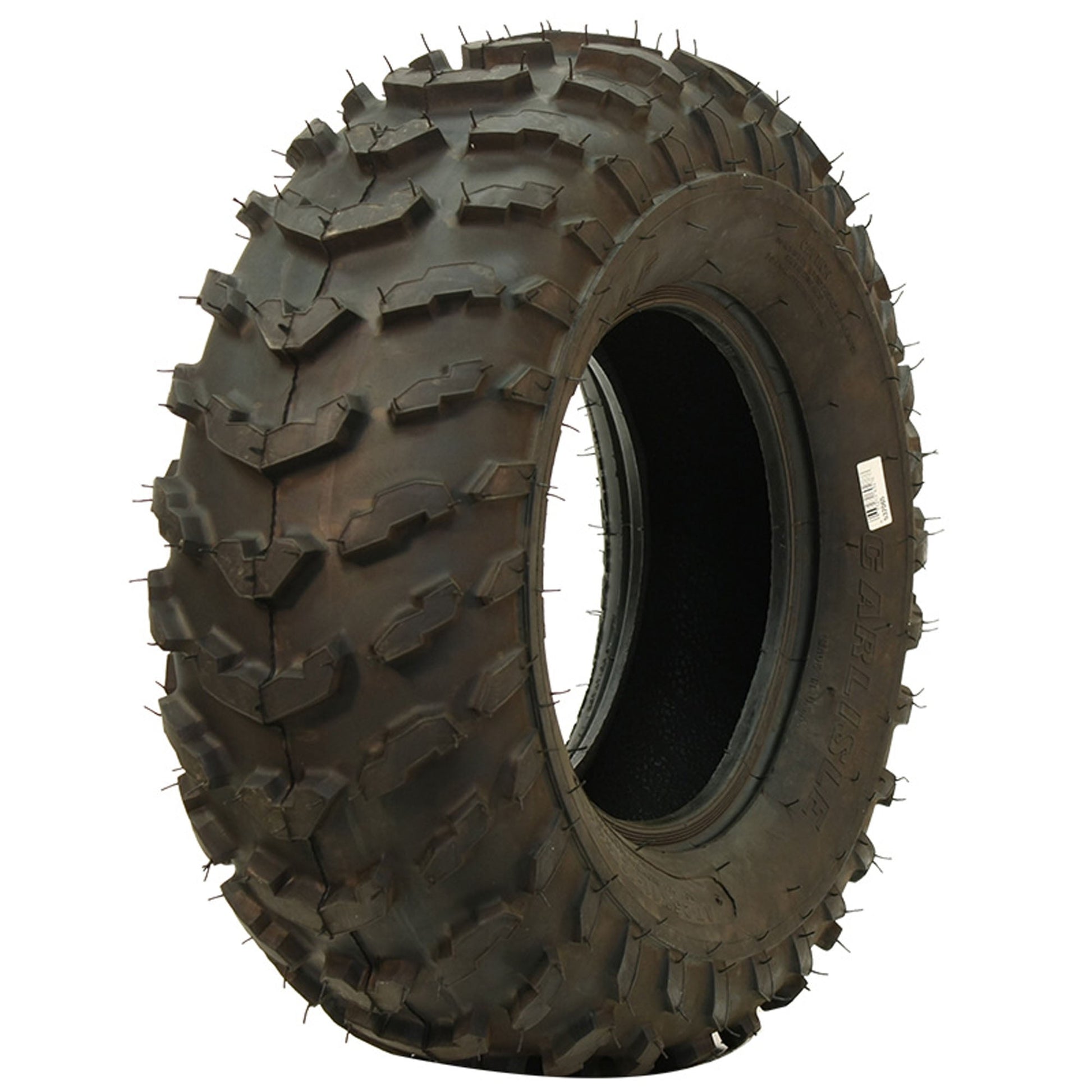 Carlstar Trail Wolf Trail 21X7-10 B ATV/UTV Tire