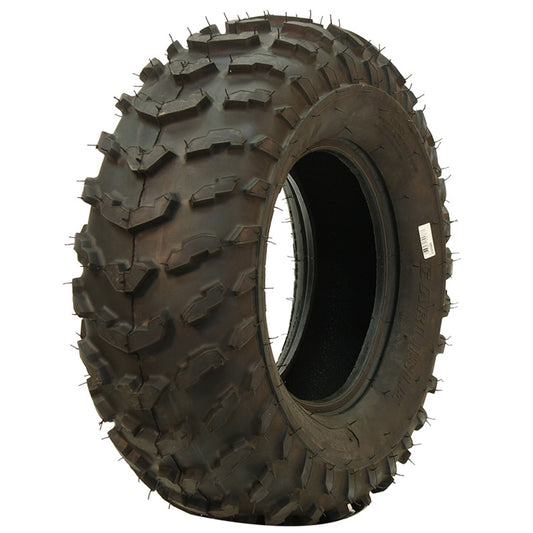 Carlstar Trail Wolf Trail 21X7-10 B ATV/UTV Tire
