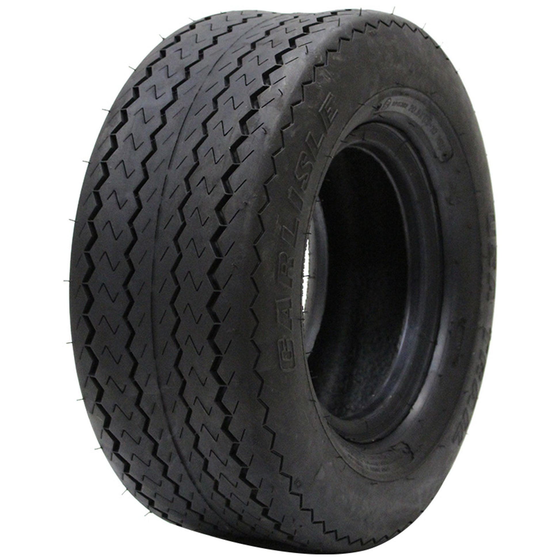 Carlstar USA Trail 6.90-9 84J C Trailer Tire