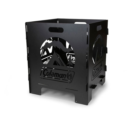 Coleman Pack-A-Way 20" Fire Pit