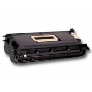 Compatible Xerox 108473-B21 toner cartridge - black