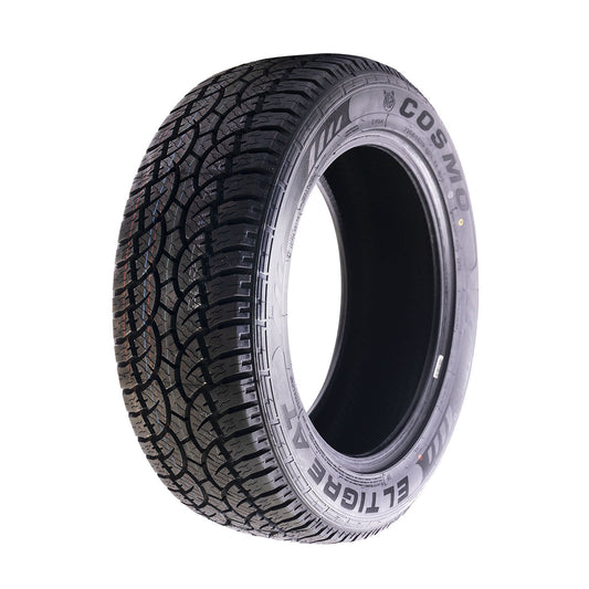 Cosmo EL Tigre AT All Terrain 285/55R20 115T Light Truck Tire