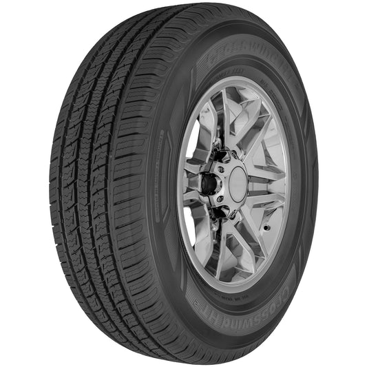 Crosswind HT2 All Season 225/65R17 102H Light Truck Tire