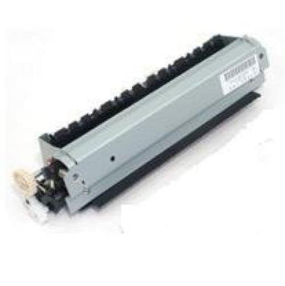 DEPOT INTERNATIONAL - DPI RM1-0354-000 FUSER