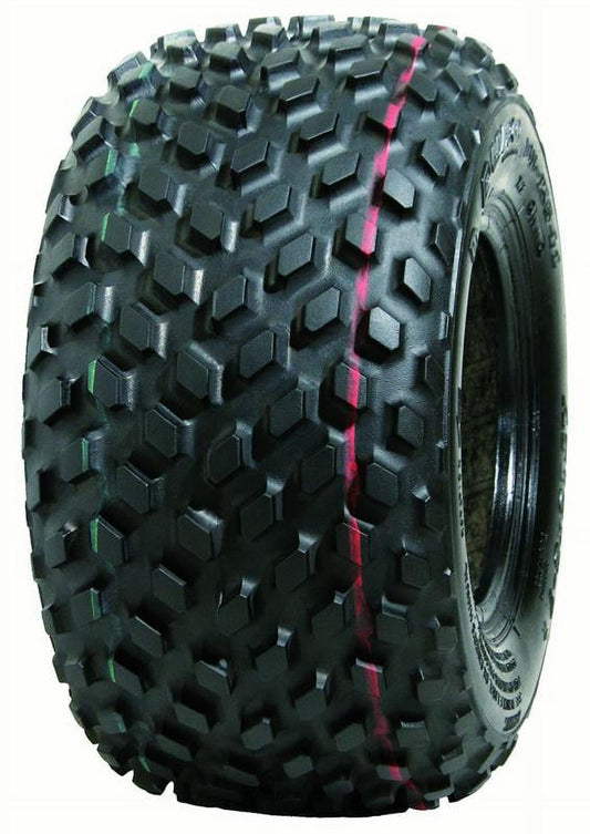 DURO Tire DI-K541   #111572