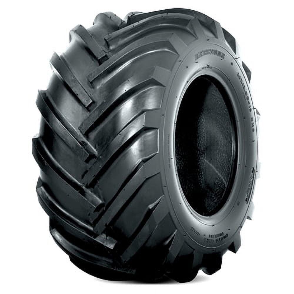 Deestone D408-Utility 26X12.00-12 E/10PLY