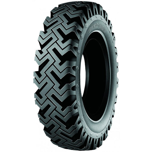 Deestone D503 All Season 7.00-15 105/101L D Light Truck Tire