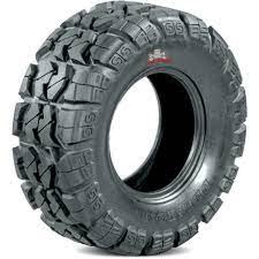 Deestone D942 28X9R12 79F D ATV/UTV Tire