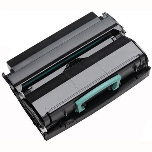 Dell 2330D/2330DN/ 2350D/2350D black Toner Cartridge