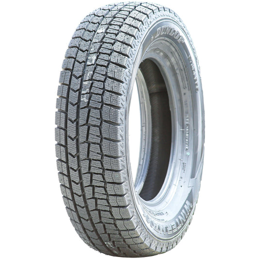 Dunlop Winter Maxx 2 185/60R15 84T Winter Tire