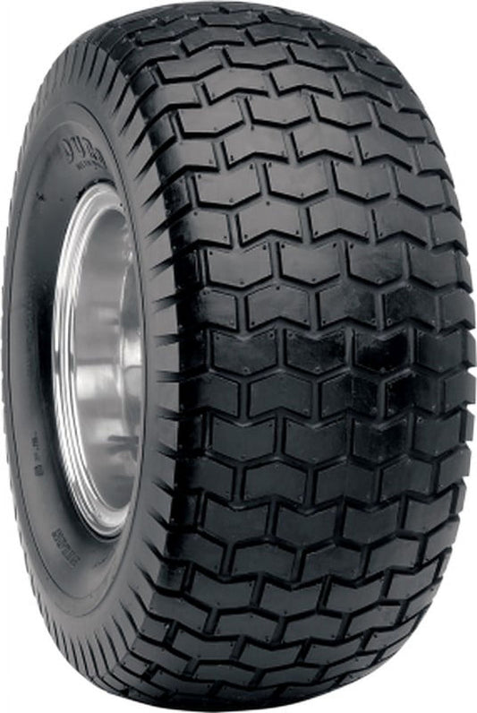 Duro HF-224 Turf Front/Rear Tire 23x8.50-12 2PR (37-22412-238A)
