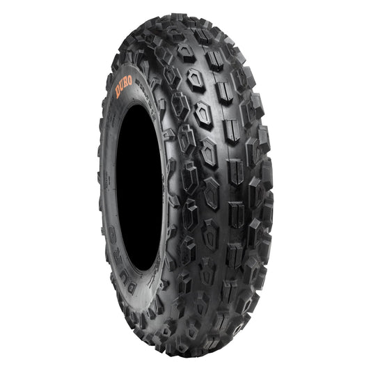 Duro HF277 Trasher Tire Size 22x8R10   #013735