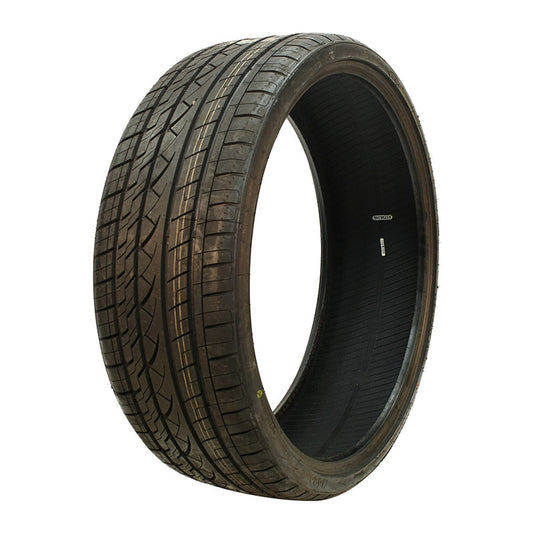 Durun M626 Performance 295/25R22 97W XL Passenger Tire