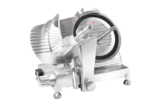 Eurodib Electric Meat Slicer Blade for Hbs250l, (250L-2T)