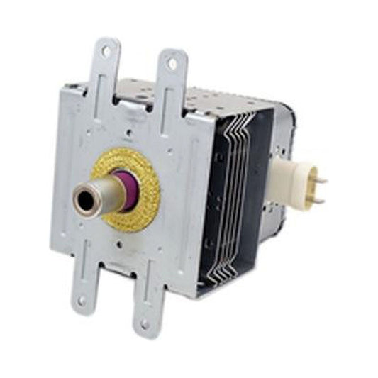 Frigidaire Microwave Magnetron 5304463439