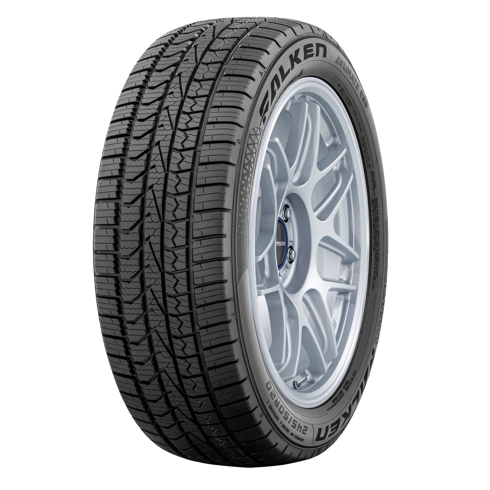 Falken Aklimate 185/65R15 88H All Weather