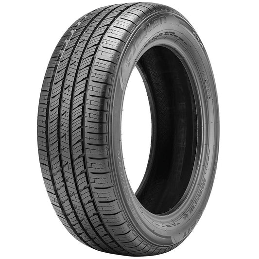Falken Ziex CT60 All-Season 235/70R16 106 H Tire