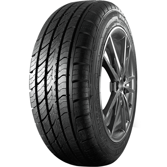Finalist UN108 225/50 R18 Ultra High Performance 225/50R18 95V All Season Passenger Tire (No Rim)