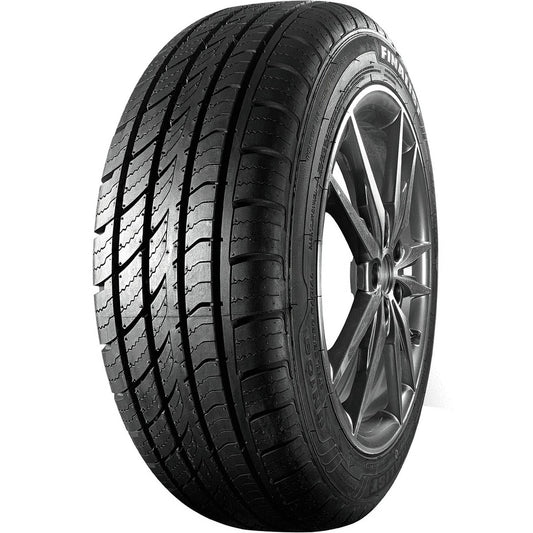 Finalist UN108 All Season 245/45R18 100W XL High Performance Passenger Tire 245/45/18 (Tire Only)