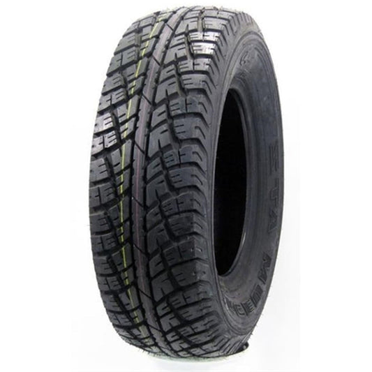 Forceum ATZ All Season 235/70R15 114/110Q Passenger Tire