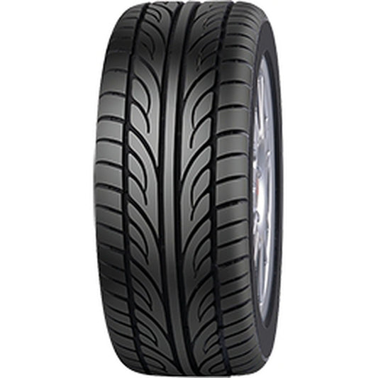 Forceum HENA UHP All Season 215/40R17 87W XL Passenger Tire