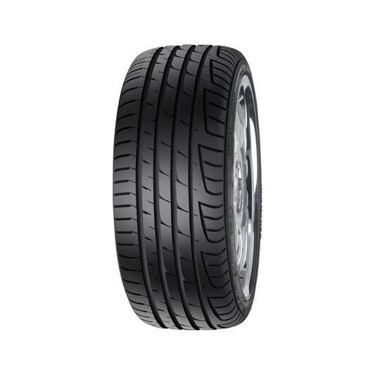Forceum Octa All Season 225/50R18 99W XL Passenger Tire