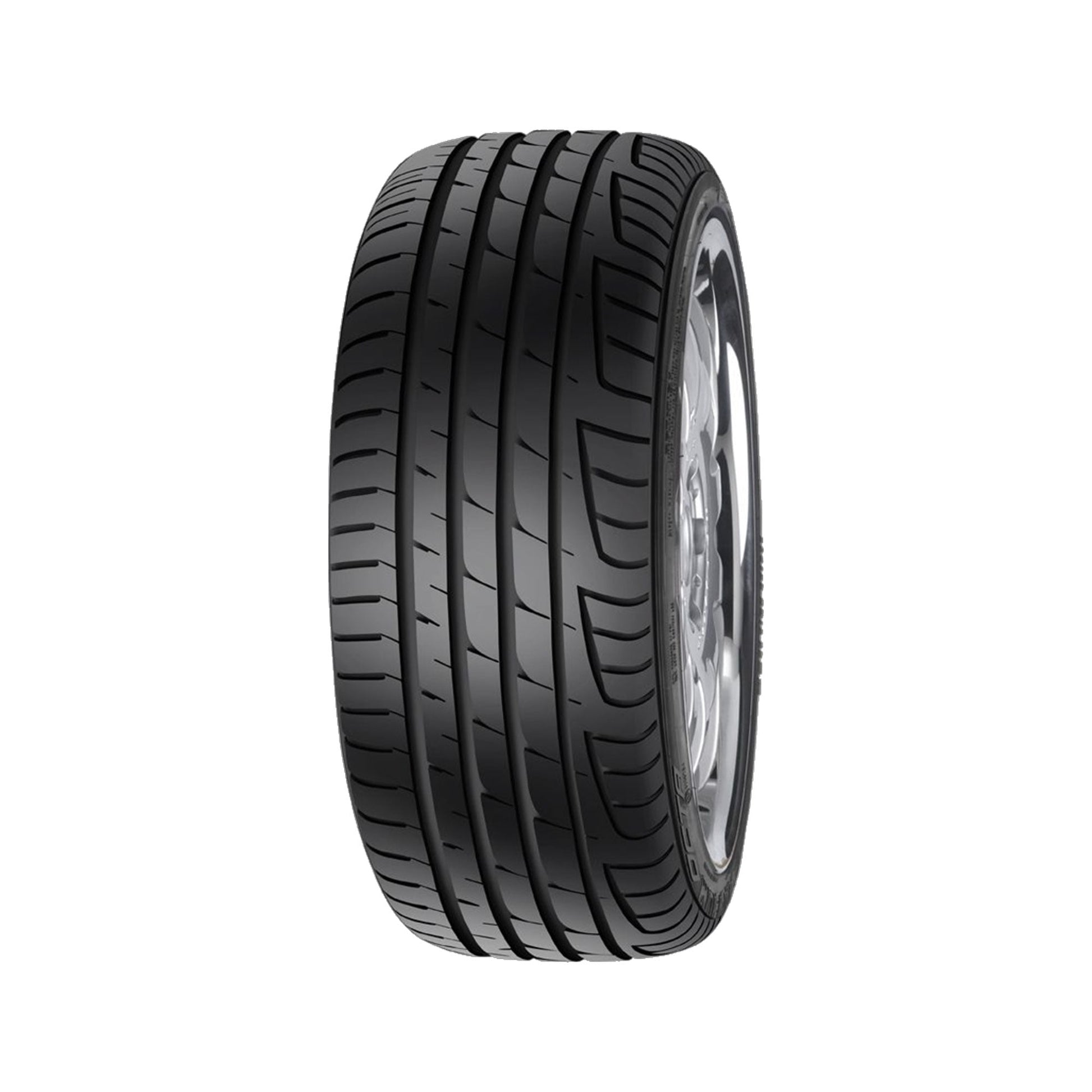 Forceum Octa All Season 245/40R20 99Y XL Passenger Tire