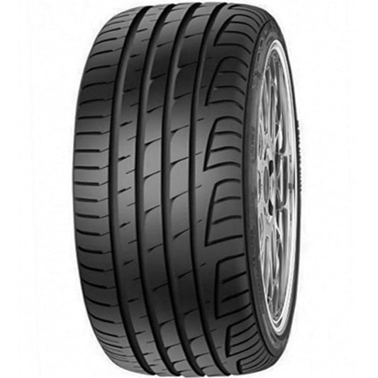 Forceum Octa All Season 245/45R19 102Y XL Passenger Tire